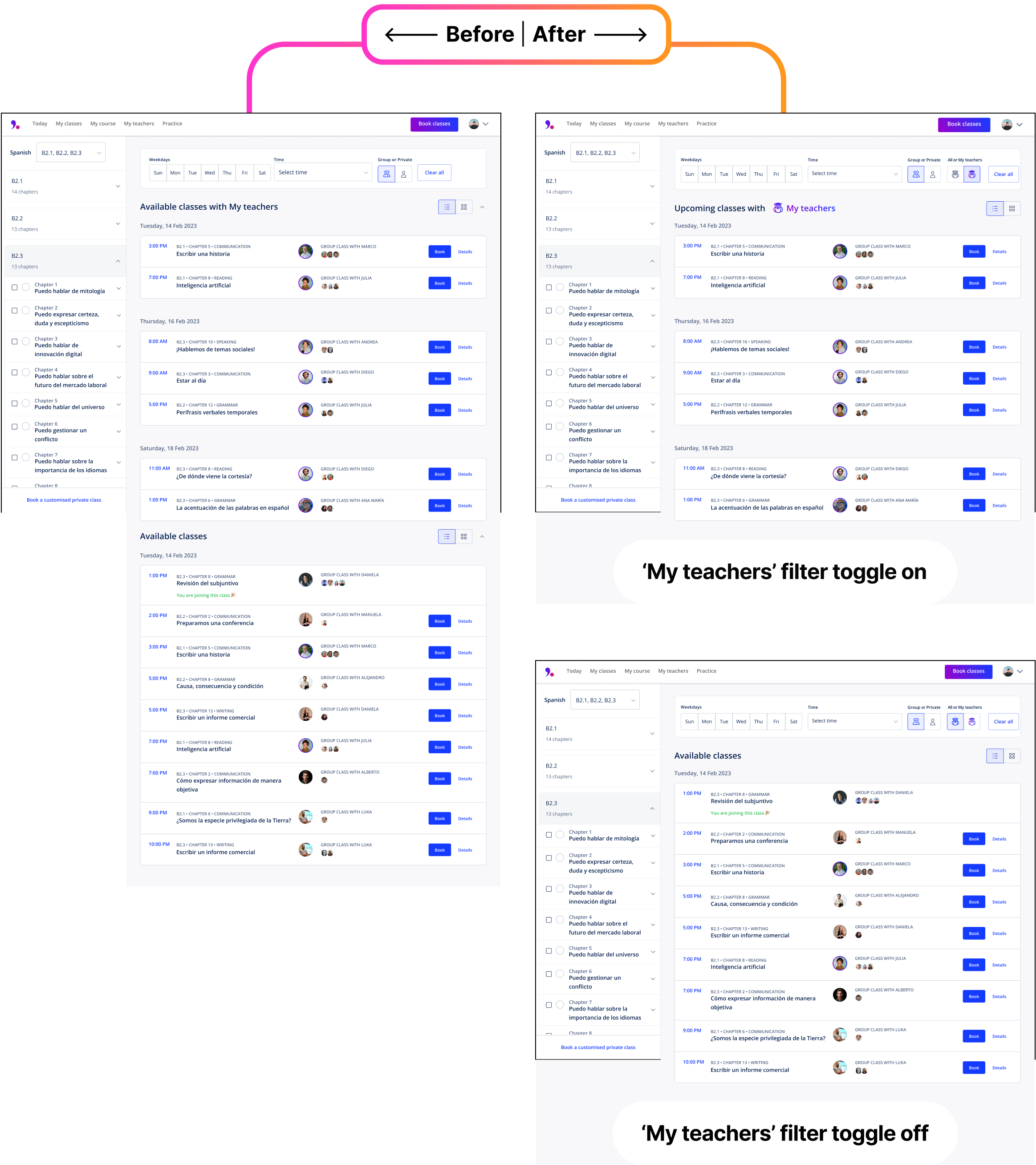 Design iteration 2 visual-2