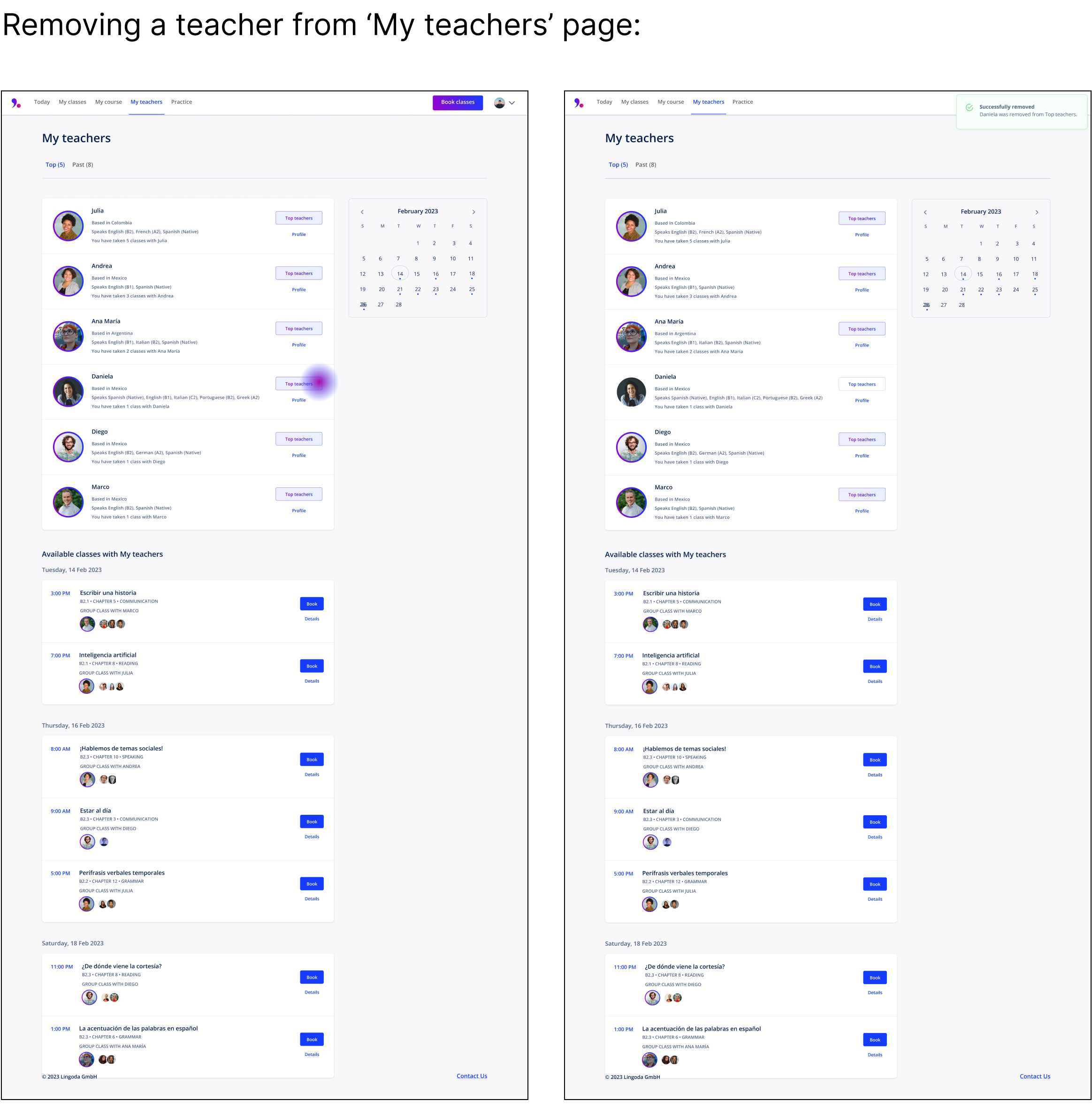 Flow 6, row 1 (3)